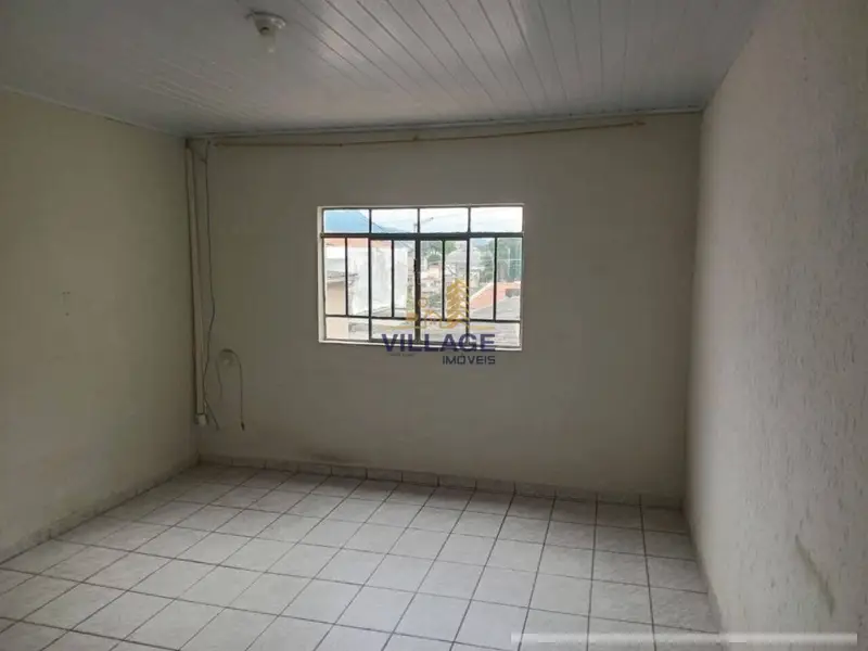 Casa com 2 quartos em Parque São Domingos - foto 3