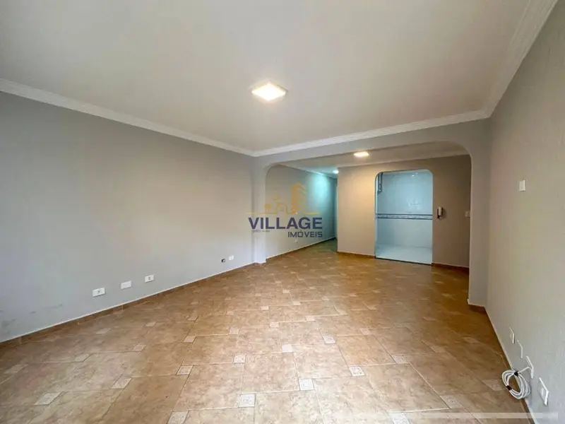 Casa com 2 quartos em Parque São Domingos - foto 4