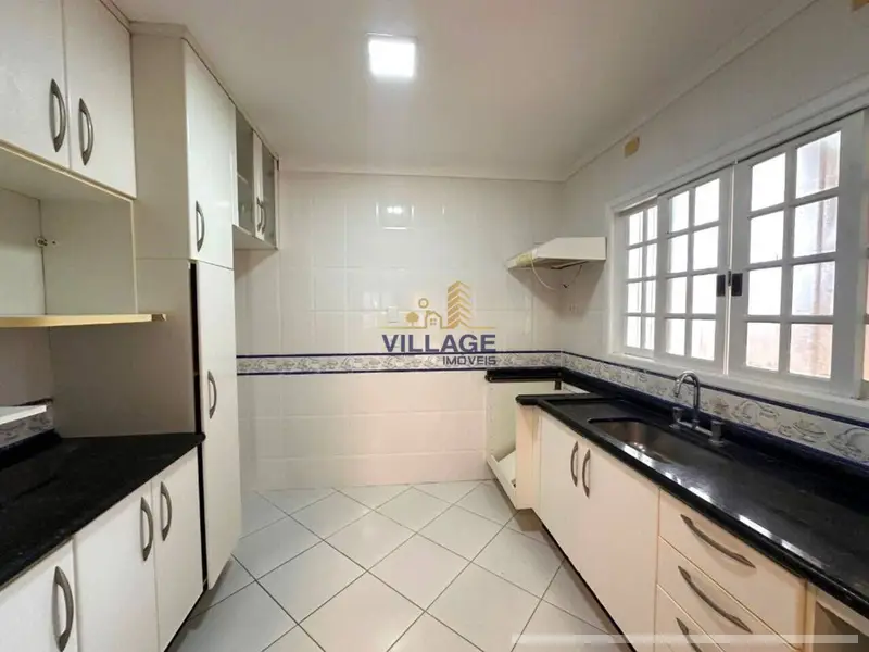 Casa com 2 quartos em Parque São Domingos - foto 5