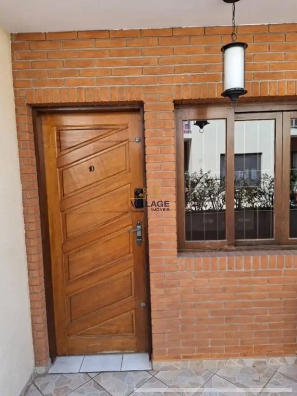 Casa com 2 quartos em Condominio Primavera - foto 5