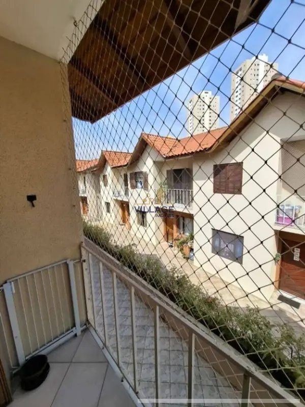 Casa com 2 quartos em Condominio Primavera - foto 4