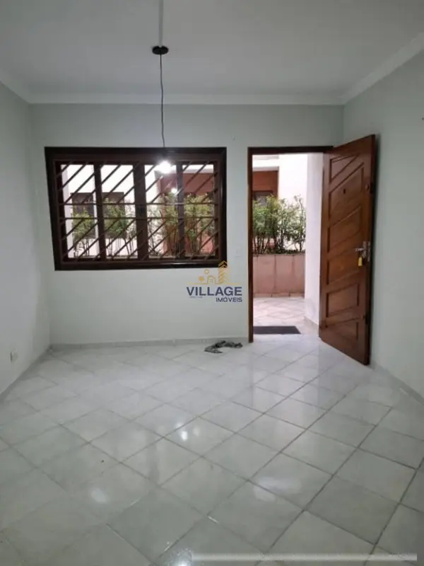 Casa com 2 quartos em Parque São Domingos - foto 4