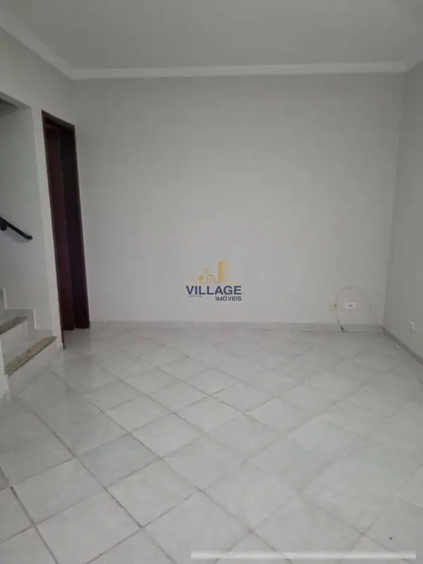 Casa com 2 quartos em Parque São Domingos - foto 5