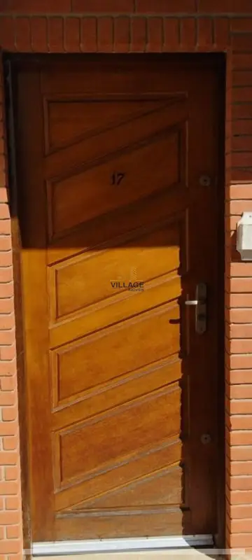 Casa com 2 quartos em Parque São Domingos - foto 4