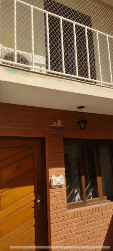 Casa com 2 quartos em Parque São Domingos - foto 5