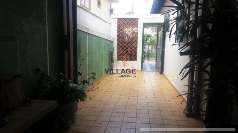 Casa com 3 quartos em Parque São Domingos - foto 5