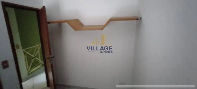 Casa com 2 quartos em Parque São Domingos - foto 3