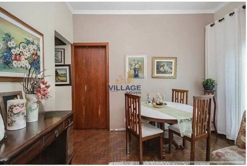 Casa com 2 quartos em Parque São Domingos - foto 5