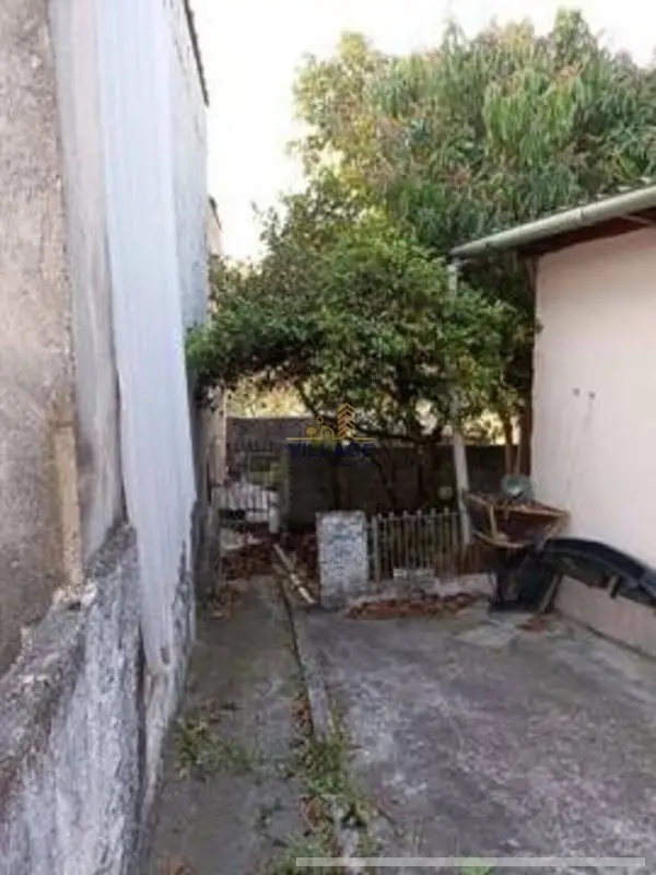 Casa com 2 quartos em Parque São Domingos - foto 5