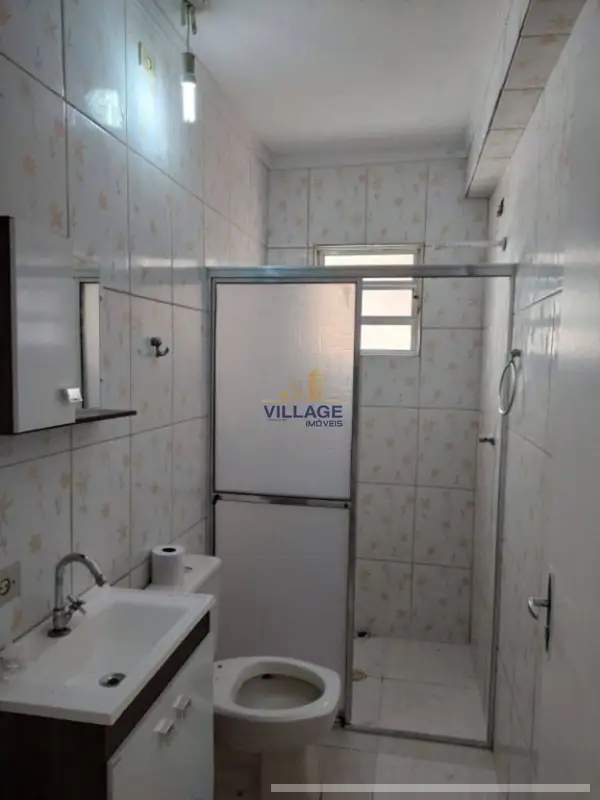 Casa com 9 quartos em Parque São Domingos - foto 4