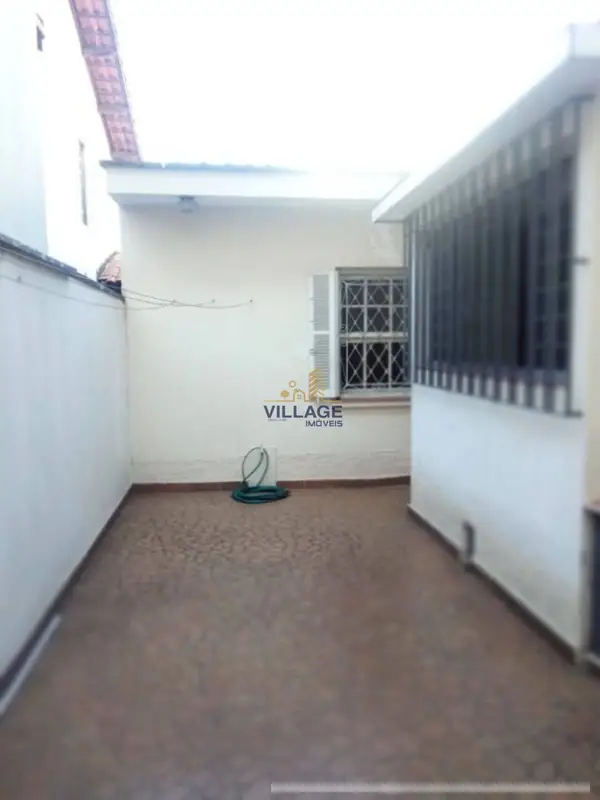 Casa com 2 quartos em Parque São Domingos - foto 4