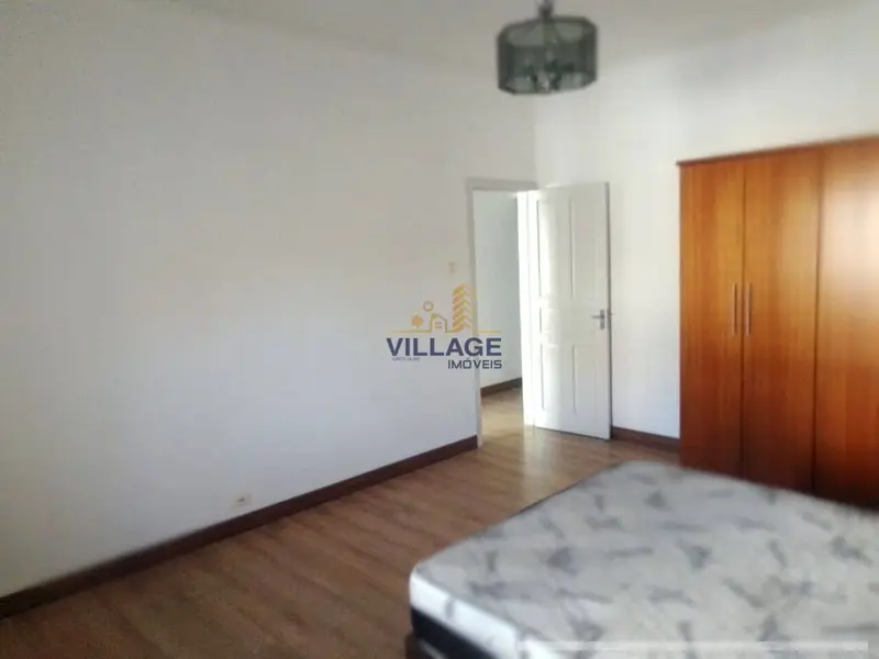 Casa com 2 quartos em Parque São Domingos - foto 3