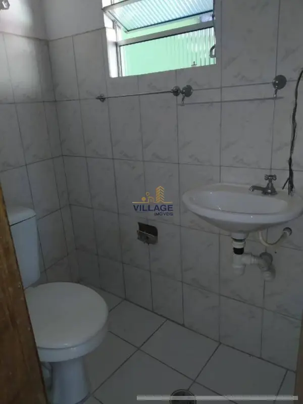 Casa com 2 quartos em Parque São Domingos - foto 4