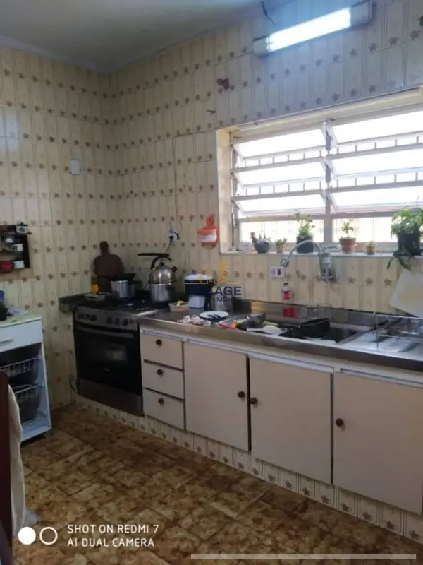 Casa com 3 quartos em Vila Jaguara - foto 4