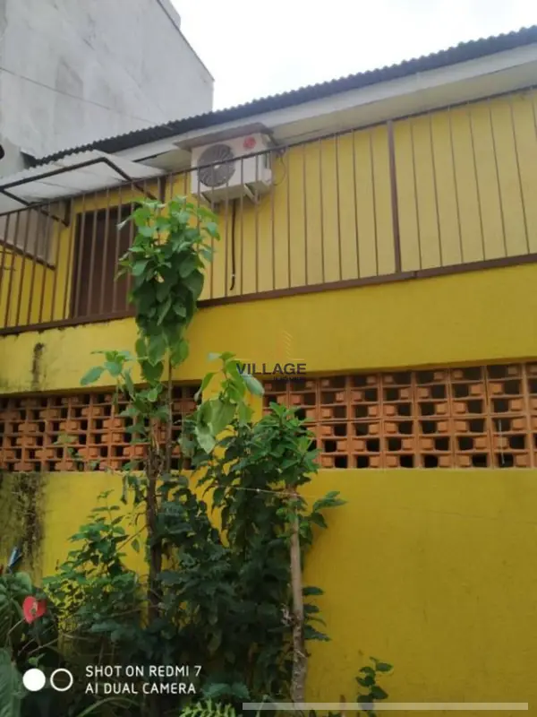 Casa com 3 quartos em Vila Jaguara - foto 5