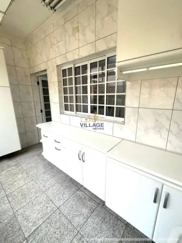 Casa com 2 quartos em Vila Jaguara - foto 5