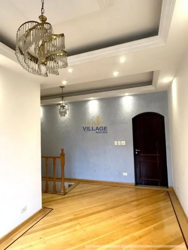 Casa com 2 quartos em Vila Jaguara - foto 3