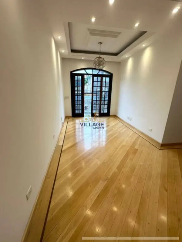 Casa com 2 quartos em Vila Jaguara - foto 2