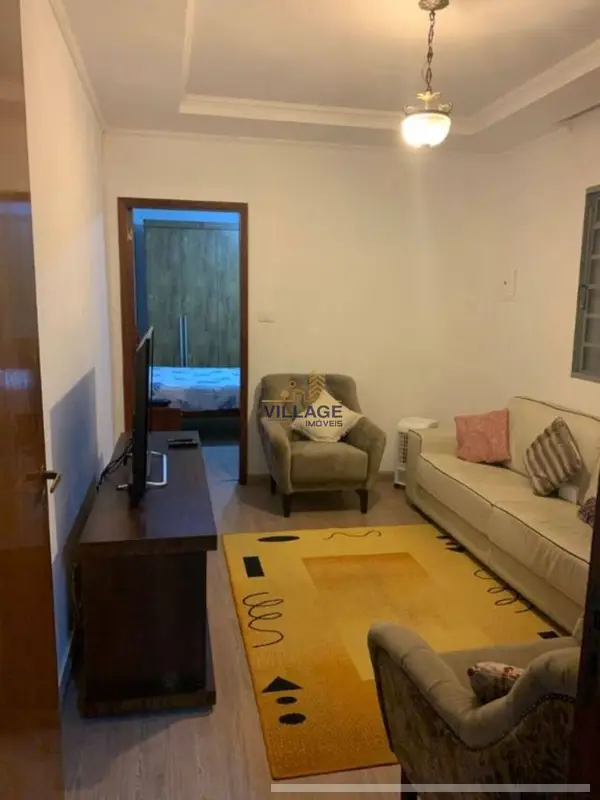 Casa com 2 quartos em Vila Jaguara - foto 3