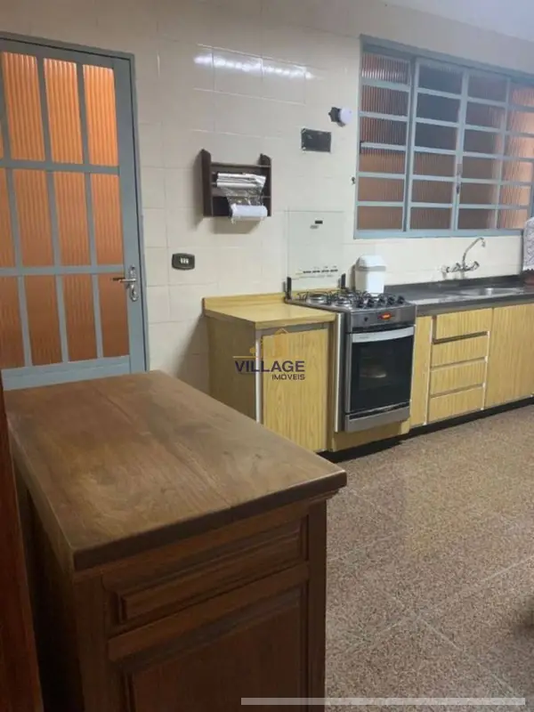 Casa com 2 quartos em Vila Jaguara - foto 5