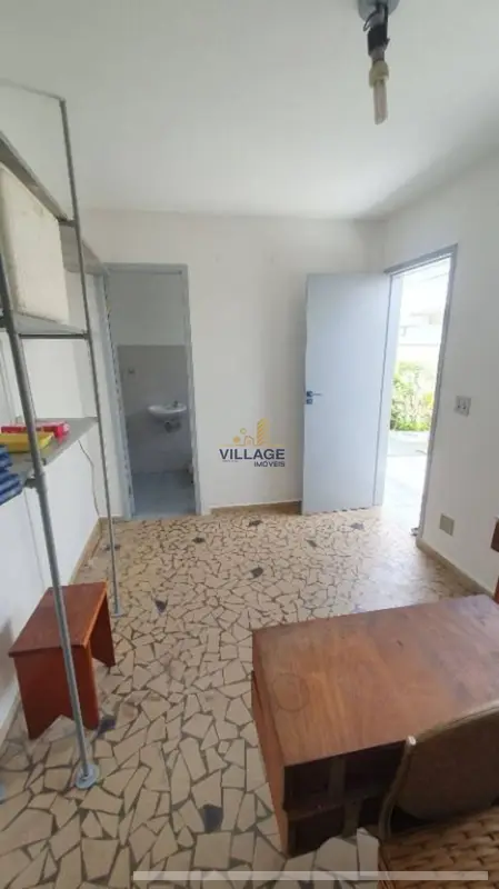 Casa com 2 quartos em Vila Jaguara - foto 5