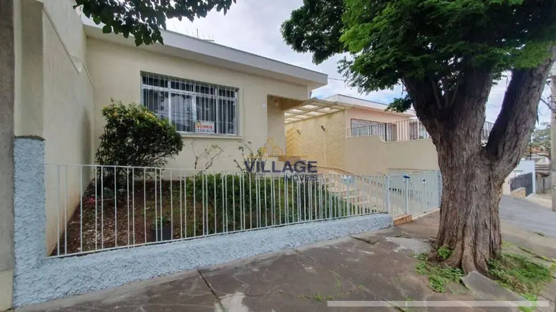 Casa com 2 quartos em Vila Jaguara - foto 2