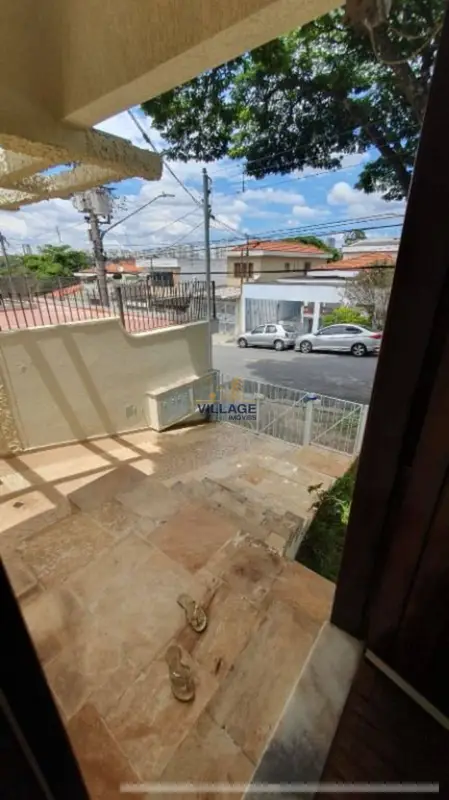 Casa com 2 quartos em Vila Jaguara - foto 3