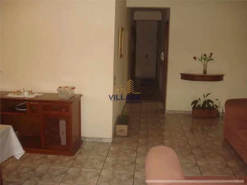 Casa com 3 quartos em Vila Jaguara - foto 4