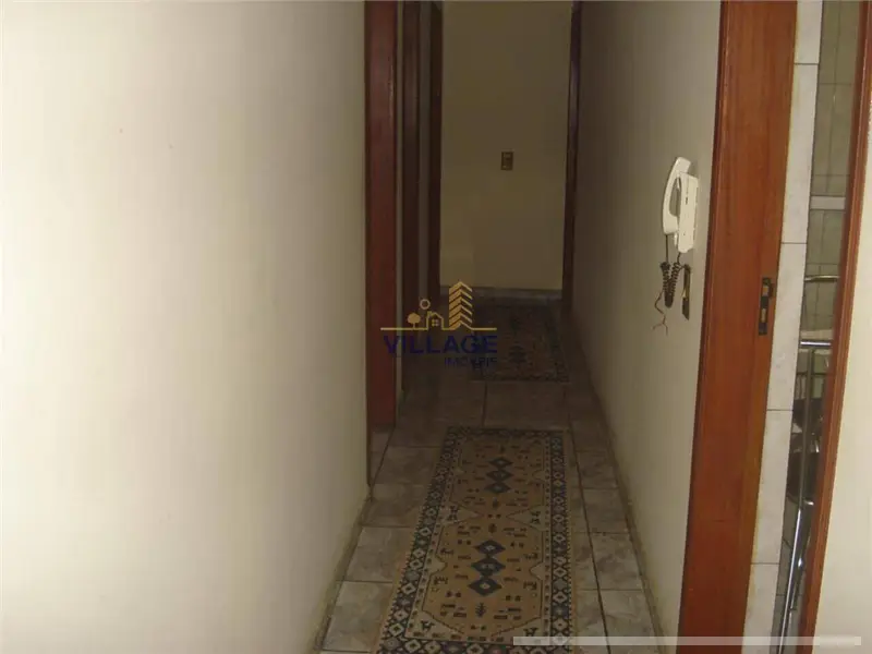 Casa com 3 quartos em Vila Jaguara - foto 5