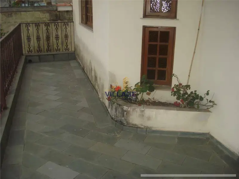 Casa com 3 quartos em Vila Jaguara - foto 3