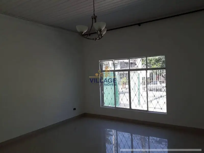 Casa com 4 quartos em Vila Jaguara - foto 4