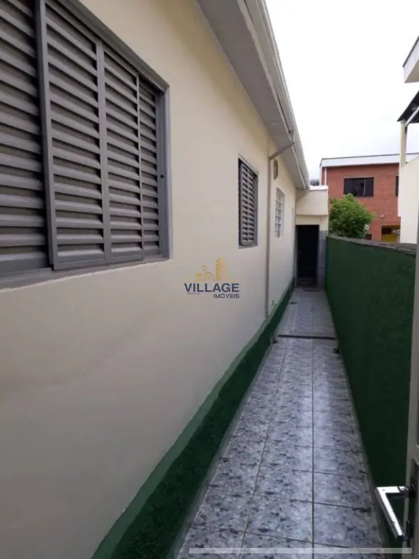 Casa com 4 quartos em Vila Jaguara - foto 2