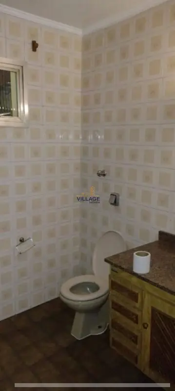 Casa com 4 quartos em Vila Jaguara - foto 4