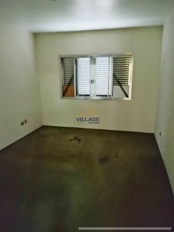 Casa com 4 quartos em Vila Jaguara - foto 5