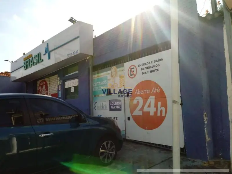 Casa - 15 quartos - Vila Jaguara - São Paulo