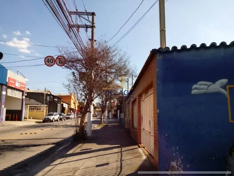 Casa com 15 quartos em Vila Jaguara - foto 3