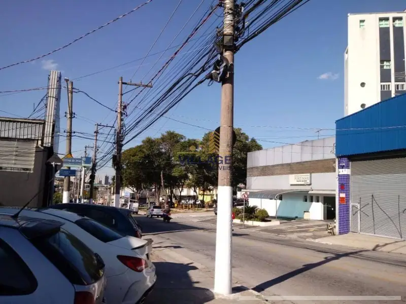 Casa com 15 quartos em Vila Jaguara - foto 2