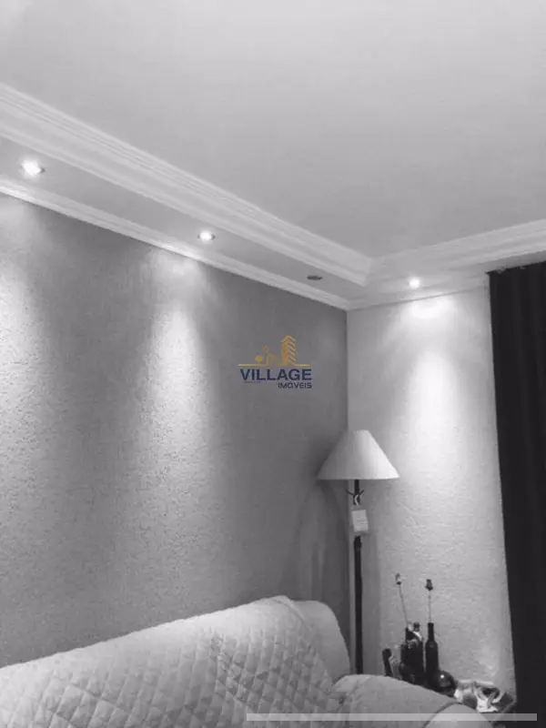 Casa com 3 quartos em Vila Jaguara - foto 4