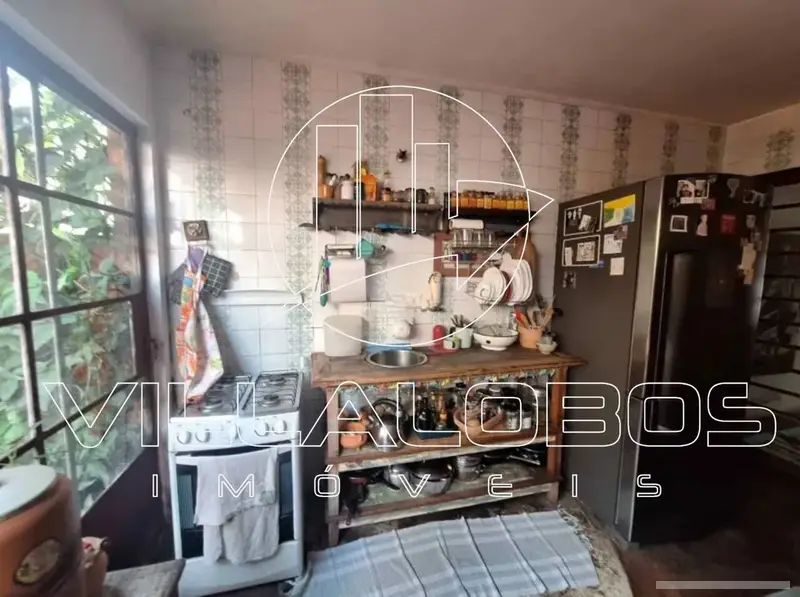 Casa - 2 quartos - Sumaré - São Paulo - foto 3