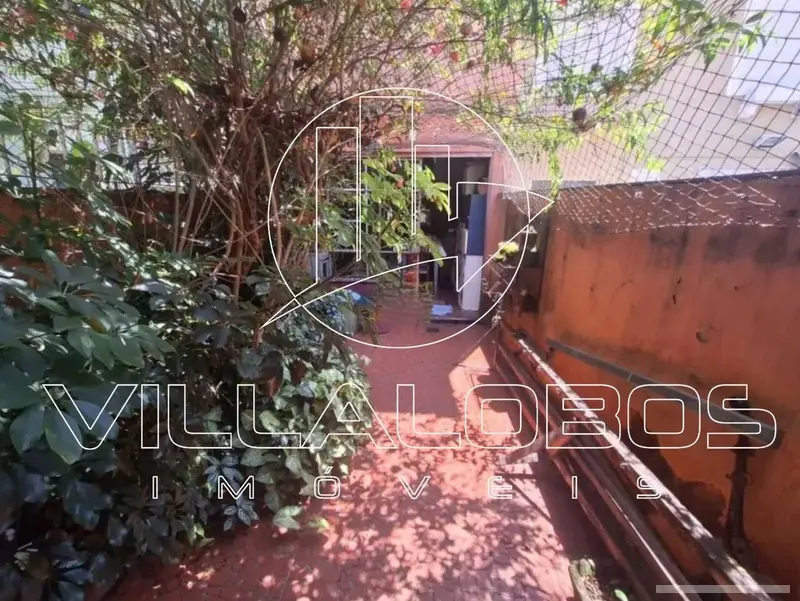 Casa - 2 quartos - Sumaré - São Paulo - foto 5