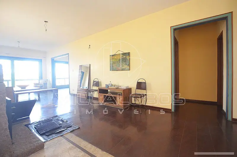 Casa - 4 quartos - Sumaré - São Paulo - foto 5