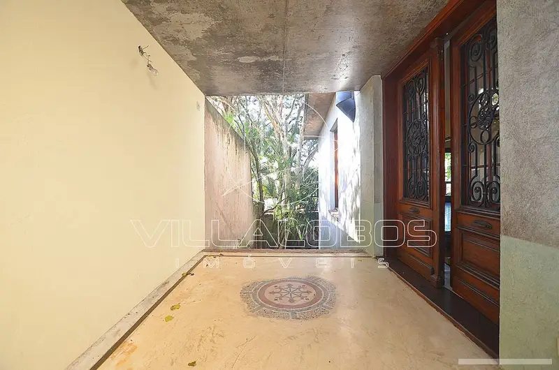 Casa - 4 quartos - Sumaré - São Paulo - foto 3