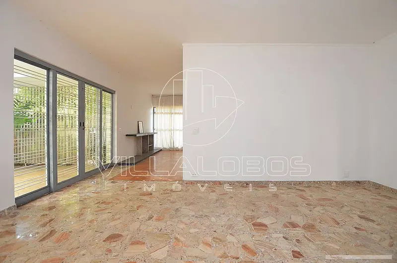 Casa - 4 quartos - Sumaré - São Paulo - foto 5