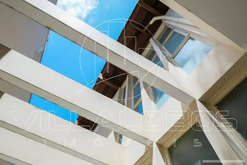 Casa - 4 quartos - Sumaré - São Paulo - foto 3