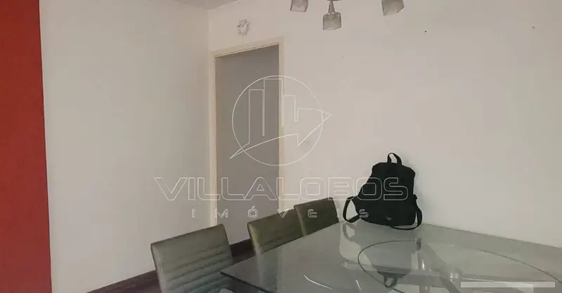 Casa - 2 quartos - Vila Madalena - São Paulo - foto 5