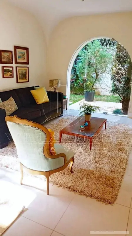 Casa - 3 quartos - Vila Madalena - São Paulo - foto 2