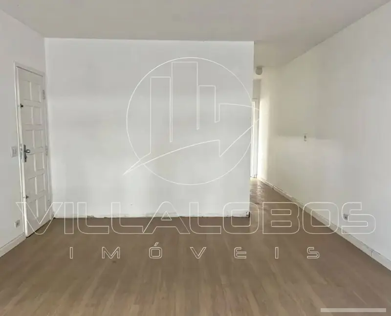 Casa - 3 quartos - Vila Madalena - São Paulo - foto 4