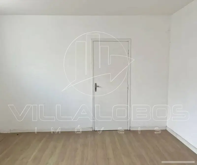 Casa - 3 quartos - Vila Madalena - São Paulo - foto 5