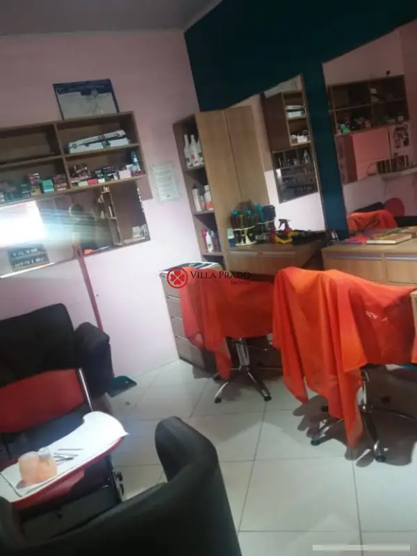 Casa com 2 quartos em Maranhão - foto 5