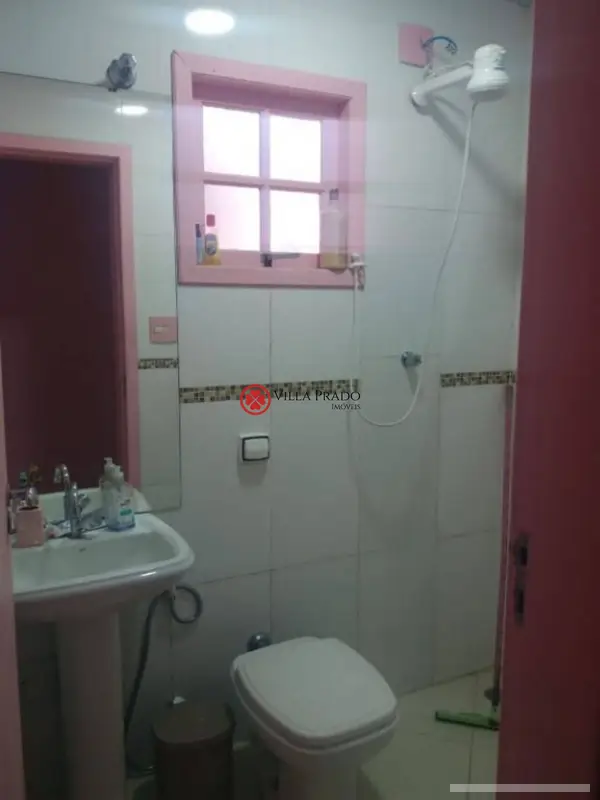 Casa com 2 quartos em Maranhão - foto 2